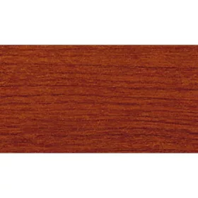 Cseresznye pácolt 403 FS24 21/2 élléc