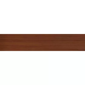 Cseresznye lombard nat H1698 ST15 21/0,4 élléc