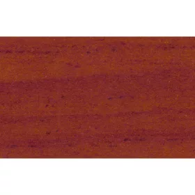 Cseresznye antik 458 FS24 21/2 élléc