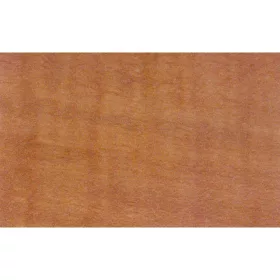 Calvados világos H1950 ST15 28/2 élléc