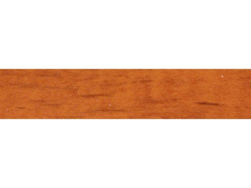 Calvados sötét 489 FS15 21/0,4 élléc