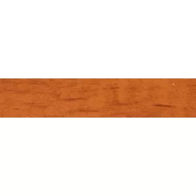 Calvados sötét 489 FS15 21/2 élléc