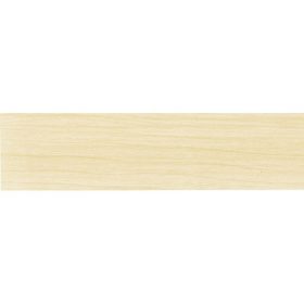 JUHAR 21mm KA_A319 PS17 papörvázas standard