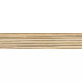 Bambusz 610 FS21 42/2 élléc