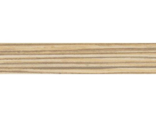 Bambusz 610 FS21 42/2 élléc