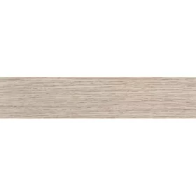 Cseresznye virginiai 641 FS26 28/2 élléc