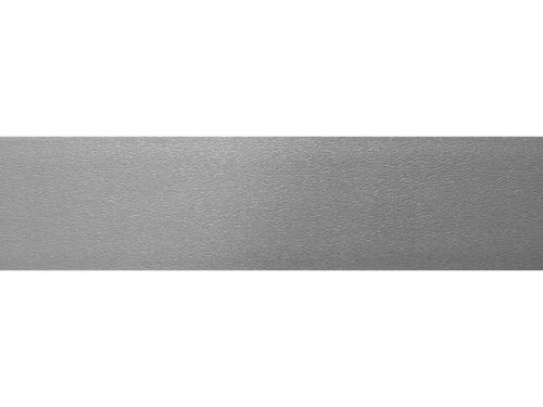 Aluminium F509 ST2 42/2 élléc