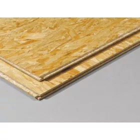 12mm nútféderes osb-3 (E) 2500*675 Nut+Feder 4 old.