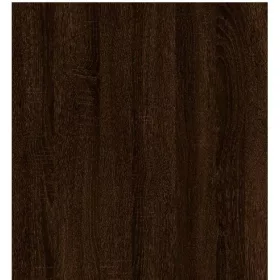 A866 ps19 söt. sonoma tölgy 2800*2070*18 bútorlap