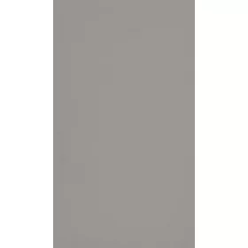 D164 ps11 Luna 2800*2070*18 bútorlap gyöngyprégelt