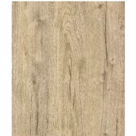 A865 ps19 Sherwood tölgy 2800*2070*18 bútorlap