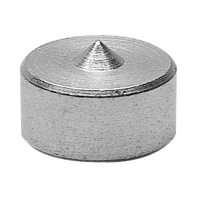   65.2950   LEHRE       ZN Pontozó sablon Előlapállító vasalat