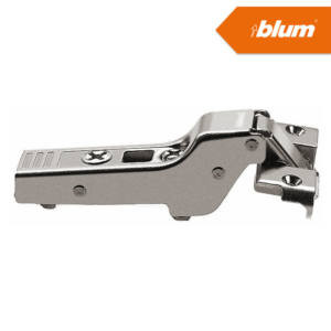 71T960A alukeretes pánt 95° CLIP top alukeretes pánt 95°