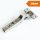 79A9556.T1MB30+ V50 NI CLIP top szögbenálló pánt 30° II