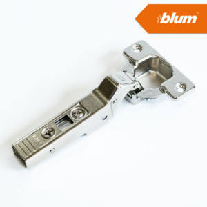 79A9556.T1MB30+ V50 NI CLIP top szögbenálló pánt 30° II