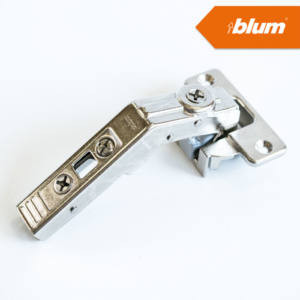 79T8500   MB     V25  NI CLIP top harmonikaajtó pánt 60°  sarok