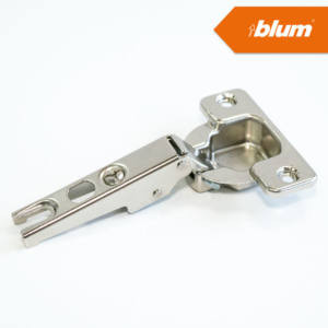 91M2550 pánt MODUL standard pánt 100°