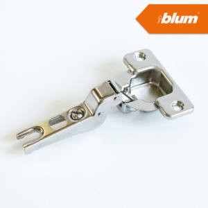 91M2650 pánt MODUL standard pánt 100°