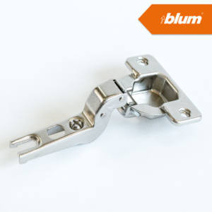 91M2750 pánt MODUL standard pánt 100°