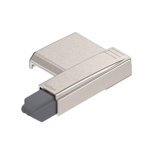 973A6000 csillapító 170°-os pánthoz BLUMOTION felpattintásra