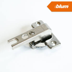 99M9550 pillérpánt MODUL pillérpánt 95°
