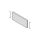 ZC7Q010SH  AMB-QT    EC02 AMBIA-LINE Keresztosztó a LEGRABOX