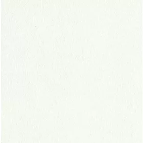   D129 PS52 4100*600*28mm munkalap Front Fehér Enyhén Prégelt