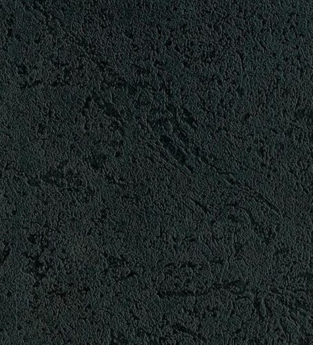 D107 PS53 4100*600*38mm munkalap Fekete Erősen Érdes Felület