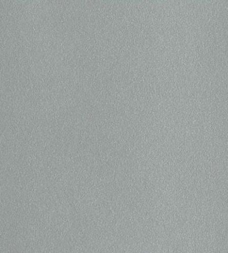 D301 PS52 4100*600*38mm munkalap Ezüst, Silver