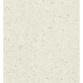 F020 PS52 4100*600*38mm munkalap MiRTus