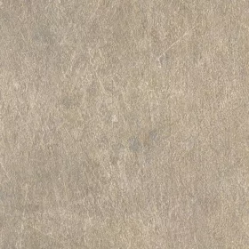 F022 PS53 4100*600*38mm munkalap Van Gogh