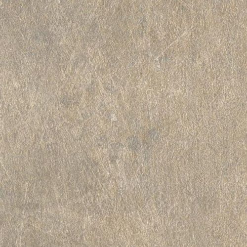 F022 PS53 4100*600*38mm munkalap Van Gogh