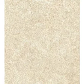 F026 PS53 4100*600*38mm munkalap Casablanca