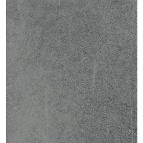 F032 PS50 4100*600*38mm munkalap Pluto