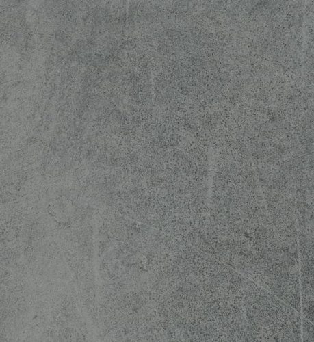 F032 PS50 4100*600*38mm munkalap Pluto