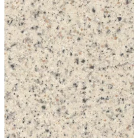 F035 PS51 4100*600*28mm munkalap Belek