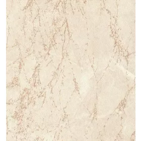 F041 PS52 4100*600*38mm munkalap Salomic Márvány