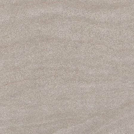 F042 PS52 4100*600*38mm munkalap Szahara Beige