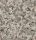F045 PS52 4100*600*28mm munkalap Palermo