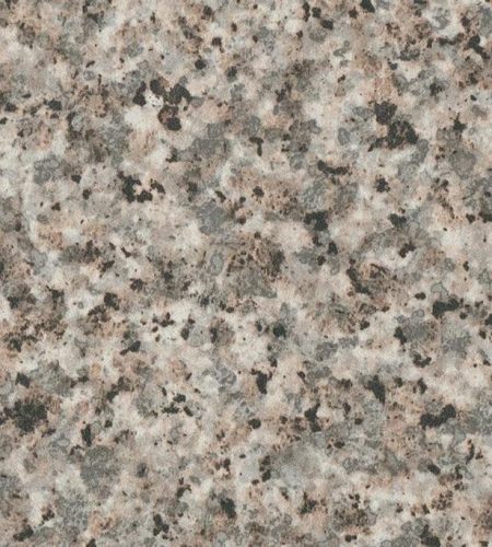F045 PS52 4100*600*28mm munkalap Palermo