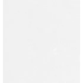 D170 PS80 4100*600*38mm munkalap Fényes Fehér Poilár