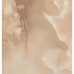   F014 PS80 4100*600*28mm munkalap NEOTOP Fényes Onyx Márvány