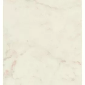   F017 PS80 4100*600*28mm munkalap Fényes Szibériai Márvány