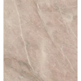   F018 PS80 4100*600*28mm munkalap NEOTOP Fényes Lazac Márvány