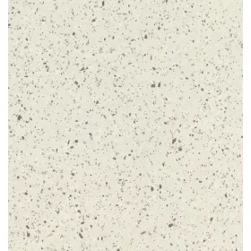 F024 PS80 4100*600*38mm munkalap Fényes Apolló Fehér