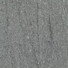 F031 PS54 4100*600*38mm munkalap Sötét Bazalt