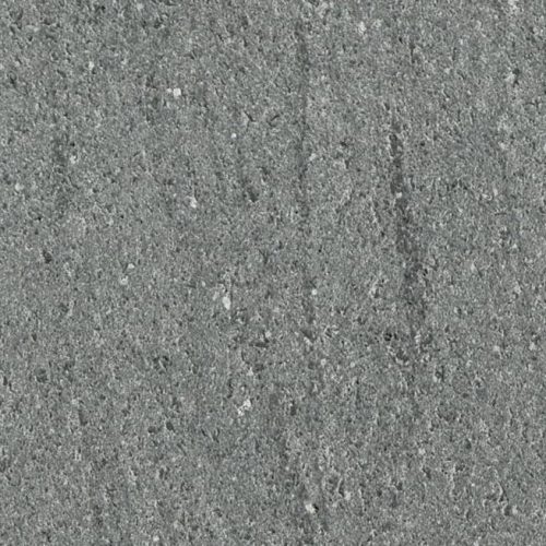 F031 PS54 4100*600*38mm munkalap Sötét Bazalt