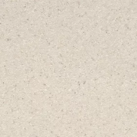   F033 PS54 4100*600*38mm munkalap Madura Beige - készlethiány