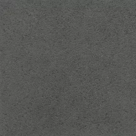 F050 PS54 4100*600*38mm munkalap Fekete Sierra