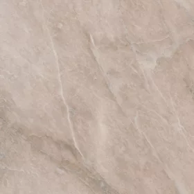 F018 ps80 4110*43 élzáró Marble Carolina/Lazac márvány